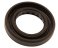 small image of OIL SEAL 19X32X6