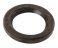 small image of OIL SEAL 1A1