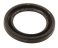 small image of OIL SEAL 1A1