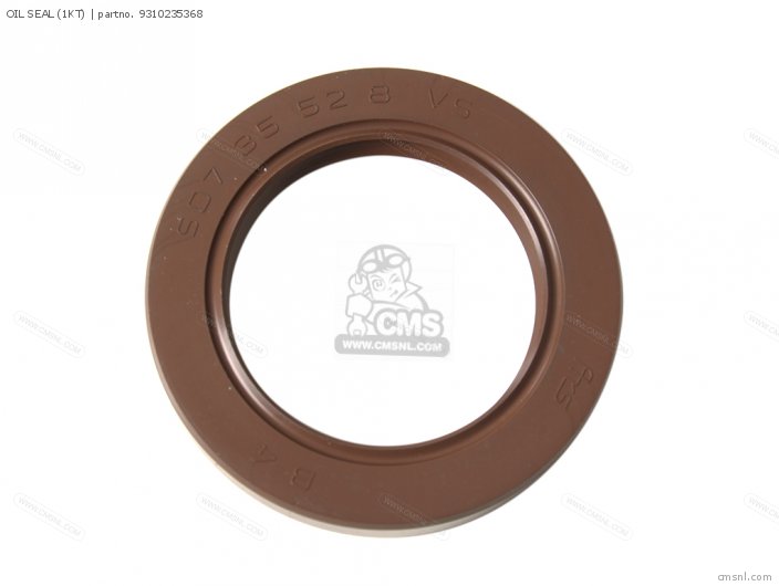 Oil Seal (1kt) photo