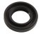 small image of OIL SEAL 20357