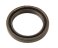 small image of OIL SEAL 20 9X28X4-1W1