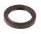 small image of OIL SEAL 20 9X28X4-1W1
