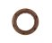 small image of OIL SEAL 20X28X5