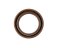 small image of OIL SEAL 20X28X5
