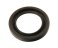 small image of OIL SEAL 20X30X4 5-146
