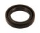small image of OIL SEAL 20X30X6-648