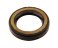 small image of OIL SEAL 20X30X6-648