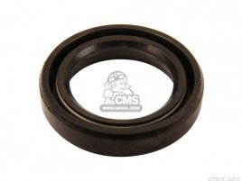 タルタル Engine Components 9314145 Solenoid Valve for Zx200