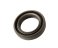 small image of OIL SEAL 20X31X7
