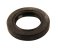 small image of OIL SEAL 20X32X6