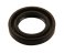 small image of OIL SEAL 20X32X6