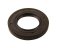 small image of OIL SEAL 20X35X5