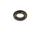 small image of OIL SEAL 20X35X5