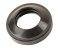 small image of OIL SEAL 20X35X7-122