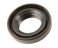 small image of OIL SEAL 20X35X7-122