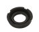 small image of OIL SEAL 20X36X7