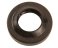 small image of OIL SEAL 20X37X8-109
