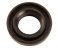 small image of OIL SEAL 20X37X8-109