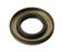 small image of OIL SEAL 20X38X5-517