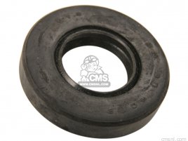 9310220010: OIL SEAL (20X40X8-132) Yamaha - buy the 93102-20010-00