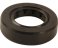 small image of OIL SEAL 21 8X37X