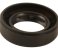 small image of OIL SEAL 21 8X37X