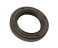 small image of OIL SEAL 21V