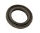 small image of OIL SEAL 21V