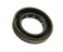 small image of OIL SEAL 21X35X7