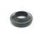 small image of OIL SEAL 21X37X7