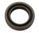 small image of OIL SEAL 22W
