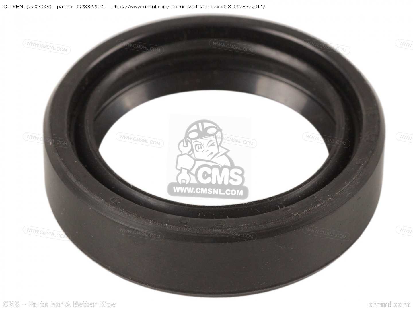 0928322011
