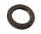 small image of OIL SEAL 22X32X5-818