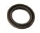 small image of OIL SEAL 22X32X5-818