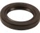 small image of OIL SEAL 22X32X5