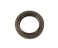 small image of OIL SEAL 22X32X7