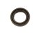 small image of OIL SEAL 22X33X7