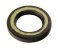 small image of OIL SEAL 22X36X6-663