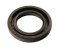 small image of OIL SEAL 22X36X6-663
