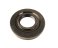 small image of OIL SEAL 22X48X7
