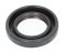 small image of OIL SEAL 23X38X7-648