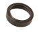 small image of OIL SEAL 23X