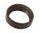 small image of OIL SEAL 23X