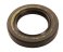 small image of OIL SEAL 24 8X38X7-662
