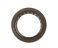 small image of OIL SEAL 24X34X5 