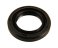 small image of OIL SEAL 25 4X40X