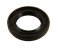 small image of OIL SEAL 25 4X40X