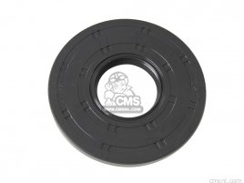 OIL SEAL 25.4X62X for Honda - order at CMSNL