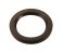 small image of OIL SEAL 25X35X4-168